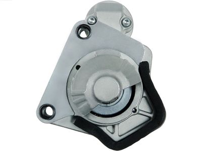 Стартер AS-PL S3148 для NISSAN NOTE