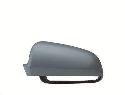 Kryt, vnější zrcátko ELTA AUTOMOTIVE EM0217