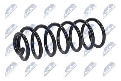 ARC SPIRAL NTY ASZCT053 4