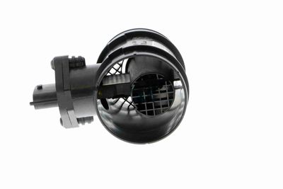 SENZOR DEBIT AER VEMO V40720574 4