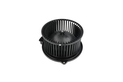 VENTILATOR HABITACLU NRF 34331 38