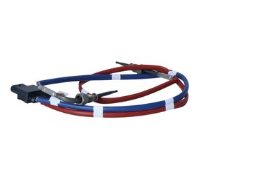 SENSOR ABGASTEMPERATUR NRF 707213 20