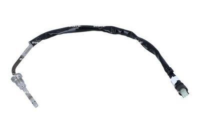 Uitlaatgastemperatuursensor (Voor turbo) past: MERCEDES C (C204), C T-MODEL (S204), C (W204), CLS (C218), CLS SHOOTING BRAKE (X218), E (A207), E (C207), E T-MODEL (S212), E (W212) 1.8CNG-4.7 02.95-