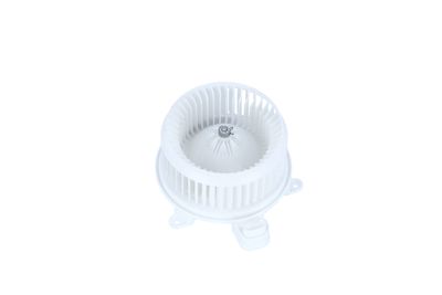 INNENRAUMGEBLäSE NRF 34420 23