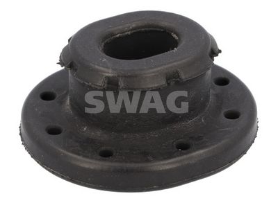 SUPORT RADIATOR SWAG 33110798 1