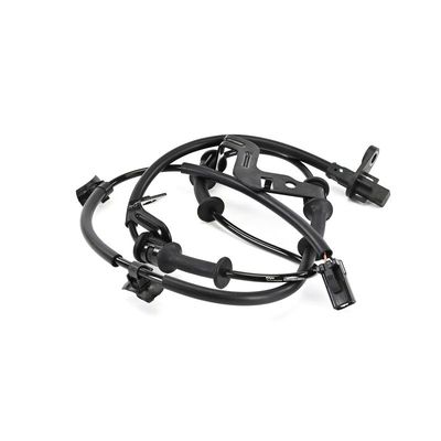 SENZOR TURATIE ROATA DELPHI SS2155312B1 2