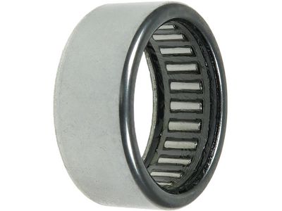 Support AS-PL — Ø28,2mm, Ø35,3mm