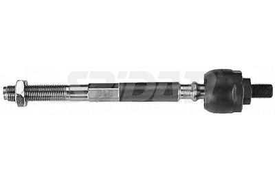 SPIDAN CHASSIS PARTS 57520 Наконечник рулевой тяги для HONDA CR-V I (RD) 2.0 16V 4WD (RD1, RD3)