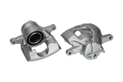 спирачен апарат KAMOKA JBC0380