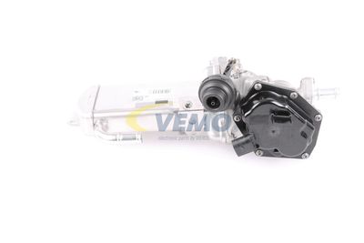 SUPAPA EGR VEMO V10630048 36