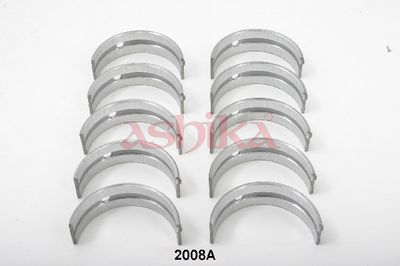 SET RULEMT ARBORE COTIT ASHIKA 862008A