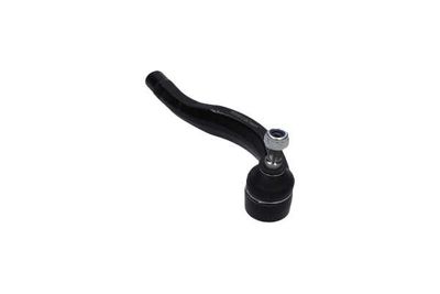 CAP DE BARA Kavo Parts STE10207 20