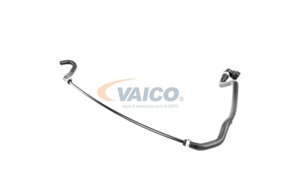 FURTUN RADIATOR VAICO V201689 37