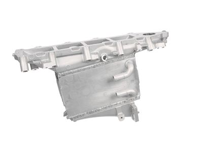 INTERCOOLER COMPRESOR ET ENGINETEAM HE0024 18