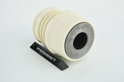 SUPORT AX FEBEST FDABCB4F1 9