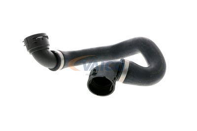 FURTUN RADIATOR VAICO V201310 58
