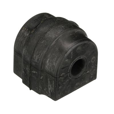 BUCSA BARA STABILIZATOARE GATES AWS1491 10