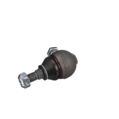 ARTICULATIE SARCINA/GHIDARE DELPHI TC835 36