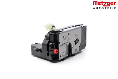 INCUIETOARE USA METZGER AUTOTEILE 2314107 16