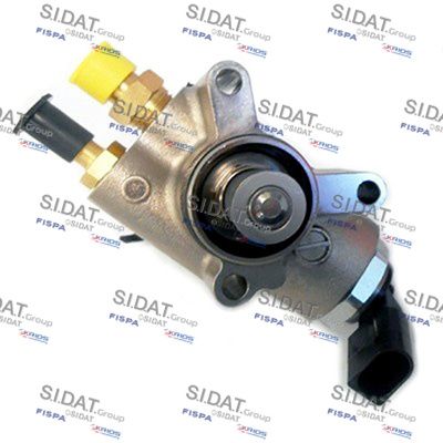 SIDAT 74056 Насос высокого давления  для VW JETTA (Фольцваген Жетта)