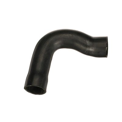 FURTUN RADIATOR GATES 052786 71