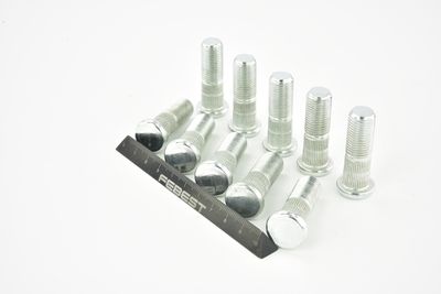 BOLT ROATA FEBEST 0784001PCS10 9