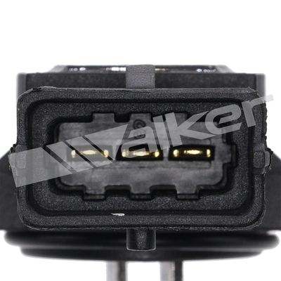 SENSOR DROSSELKLAPPENSTELLUNG WALKER PRODUCTS 2001480 2