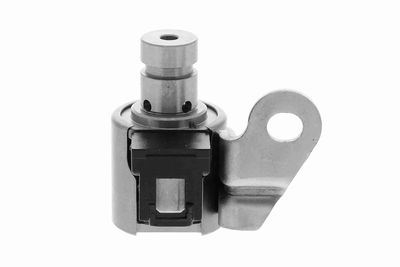 SUPAPA COMUTATOR TRANSMISIE AUTOMATA ACKOJA A70770032