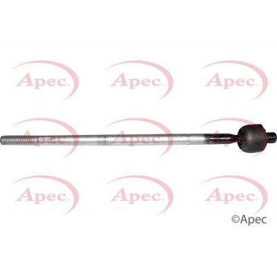 Inner Tie Rod APEC AST6053