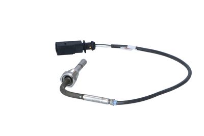 SENSOR ABGASTEMPERATUR NRF 707036 18