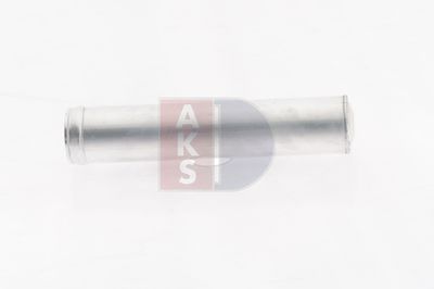 TROCKNER KLIMAANLAGE AKS DASIS 803740N 7