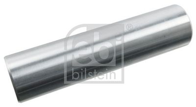 FEBI BILSTEIN Lagerbuchse, Blattfeder
