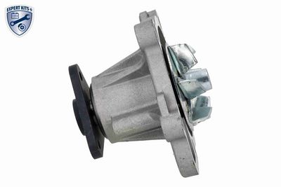 POMPă DE APă RăCIRE MOTOR ACKOJA A5350009 6