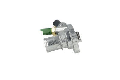 TERMOSTAT LICHID RACIRE NRF 725138 26