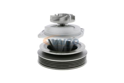 POMPă DE APă RăCIRE MOTOR VAICO V2450009 27