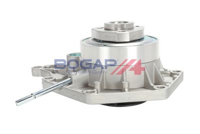POMPă DE APă RăCIRE MOTOR BOGAP A4234213 1