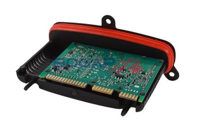 UNITATE DE CONTROL LUMINI BOGAP B7526111 3