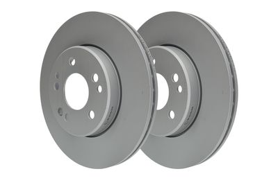 DISC FRANA ATE 24012201361 1
