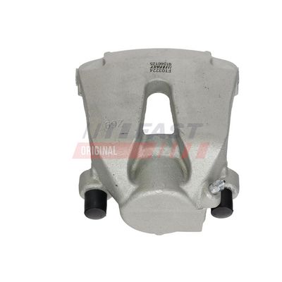 ETRIER FRANA FAST FT03224 3