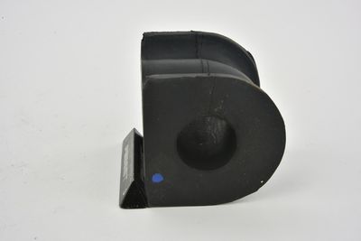 BUCSA BARA STABILIZATOARE FEBEST HSBCF4R 14