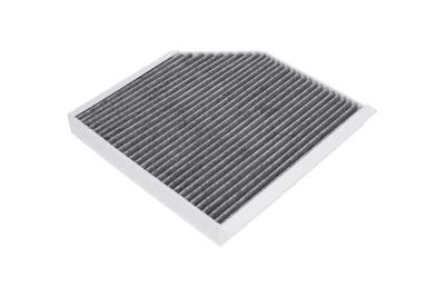 FILTRU AER HABITACLU AMC Filter FCA10249C 13