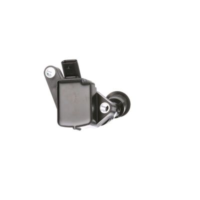 BOBINA DE INDUCTIE DELPHI GN1064512B1 8