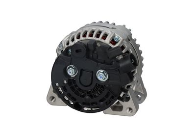 GENERATOR / ALTERNATOR VALEO 440611 16