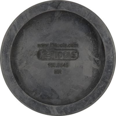 Rozšíření záznamu, zdvihací plošina KS TOOLS 160.0549