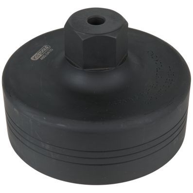 ACHSMUTTERSCHLüSSEL KS TOOLS 4600410 1