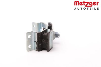 LAGERUNG AUTOMATIKGETRIEBE METZGER AUTOTEILE 8054105 29
