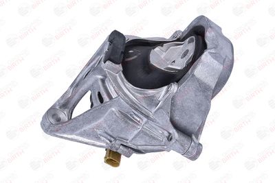 SUPORT MOTOR BIRTH 57116 4