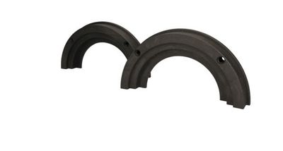 MONTAGEWERKZEUG GETRIEBELAGER KS TOOLS 4603865 9