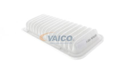 FILTRU AER VAICO V700264 9