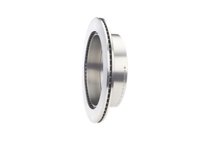 360 Grad Ansicht 18